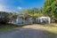 22 Greenwood Boulevard, Otaki - Carousel 6