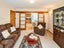 46 Melrose Road, Island Bay, Wellington - Carousel 2
