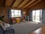 13 Sandy Bay Drive, Mataikona, Tīnui - Carousel 7