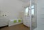 36 Watford Street, Strowan, Christchurch - Carousel 13