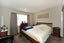 5/12 Tankerville Road, Hoon Hay, Christchurch - Carousel 8
