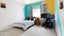2A Hertford Street, Blockhouse Bay, Auckland - Carousel 9