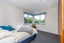 163 Buchanans Road, Hei Hei, Christchurch - Carousel 8