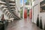 15 Bath Street, Cambridge, Cambridge - Carousel 4