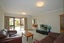 6/33 Studholme Street, Somerfield, Christchurch - Carousel 5