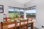 73 Hall Road, Ngongotaha, Rotorua - Carousel 6