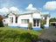 12 Willis Street, Whanganui East, Whanganui - Carousel 1