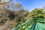 13 Hillside Road, Ostend, Waiheke Island - Carousel 4
