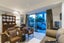 3/4 Bluegrey Avenue, Stonefields, Auckland - Carousel 6