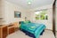 14 Pencarrow Street, Highbury, Palmerston North - Carousel 15
