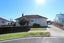 5 Smith Avenue, Mayfield, Blenheim - Carousel 5