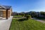 3 Blossom Lady Lane, Templeton, Christchurch - Carousel 25
