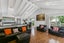 1/57 Woodglen Road, Glen Eden, Auckland - Carousel 6