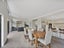 36 Coleraine Drive, Rototuna, Hamilton - Carousel 5