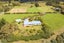 1000 Brunswick Road, Brunswick, Whanganui - Carousel 11