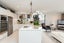 160 Stonefields Avenue, Stonefields, Auckland - Carousel 7