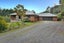 65 Poulters Road, Leith Valley, Dunedin - Carousel 2