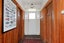 25 Charles Street, Waltham, Christchurch - Carousel 9