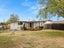 17 Macey Crescent, Witherlea, Blenheim - Carousel 20