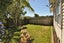 8A Stella Grove, Newlands, Wellington - Carousel 2