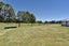 580A Lineside Road, Rangiora, Kaiapoi - Carousel 5