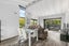 1/25 Taioma Crescent, Te Atatu Peninsula, Auckland - Carousel 5