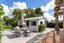 105 Quinns Road, Shirley, Christchurch - Carousel 7