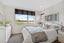 53 Hinau Road, Karaka, Papakura - Carousel 11