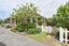 20 Sabina Street, Shirley, Christchurch - Carousel 19