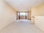 7/10 Cleveland Road, Parnell, Auckland - Carousel 12