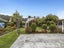 18 Jutland Street, Waterloo, Lower Hutt - Carousel 15