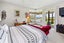 58 Kempthorne Road, Russell, Russell - Carousel 9