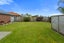 65 Ocean Crest, Papamoa Beach, Papamoa - Carousel 10