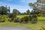 32 Links Road, New Lynn, Auckland - Carousel 5