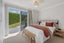 205 Eskdale Road, Birkenhead, Auckland - Carousel 13