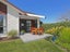 213 Auckland Road, Greenmeadows, Napier - Carousel 19