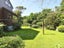 1/42 Kings Crescent, Hutt Central, Lower Hutt - Carousel 2