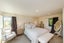 7 The Oaks, Awapuni, Palmerston North - Carousel 9