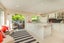 49 Southern Cross Road, Kohimarama, Auckland - Carousel 3