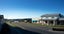 1 Tuaki Street, Pegasus, Pegasus - Carousel 11