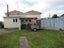 18 Russell Street, Westport, Westport - Carousel 14