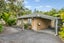 188B Henderson Valley Road, Henderson, Auckland - Carousel 2