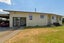 65 Homedale Street, Pukehangi, Rotorua - Carousel 1