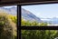 115 Upton Street, Wanaka - Carousel 19
