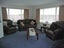 31 Briarmont Street, Avondale, Christchurch - Carousel 3