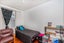 170B Hepburn Road, Glendene, Auckland - Carousel 11