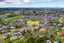 6 Gerda Place, Ranui, Auckland - Carousel 19