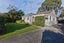 51 Kensington Avenue, Mairehau, Christchurch - Carousel 1