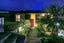 50 Fowler Street, Northcote, Auckland - Carousel 8