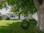 16 Hillary Crescent, Maraenui, Napier - Carousel 17